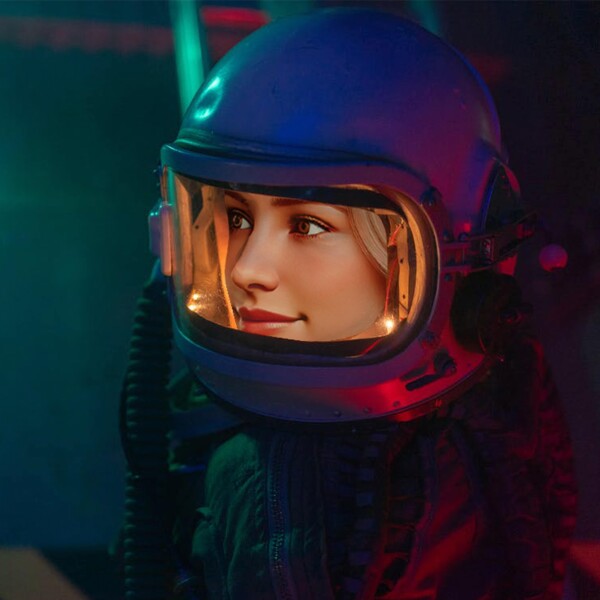 AI Marketeer mouseover square-min