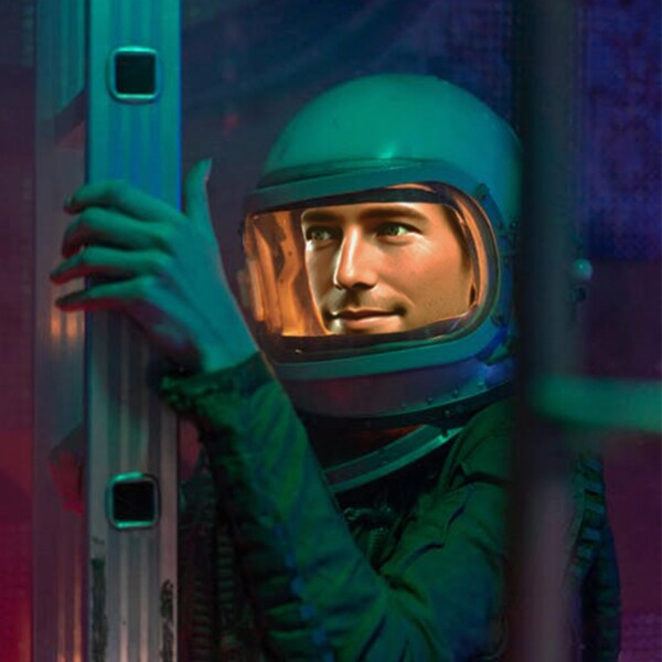 AI developer mouseover square-min