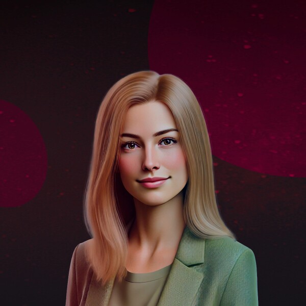 AI medewerker - marketeer-min