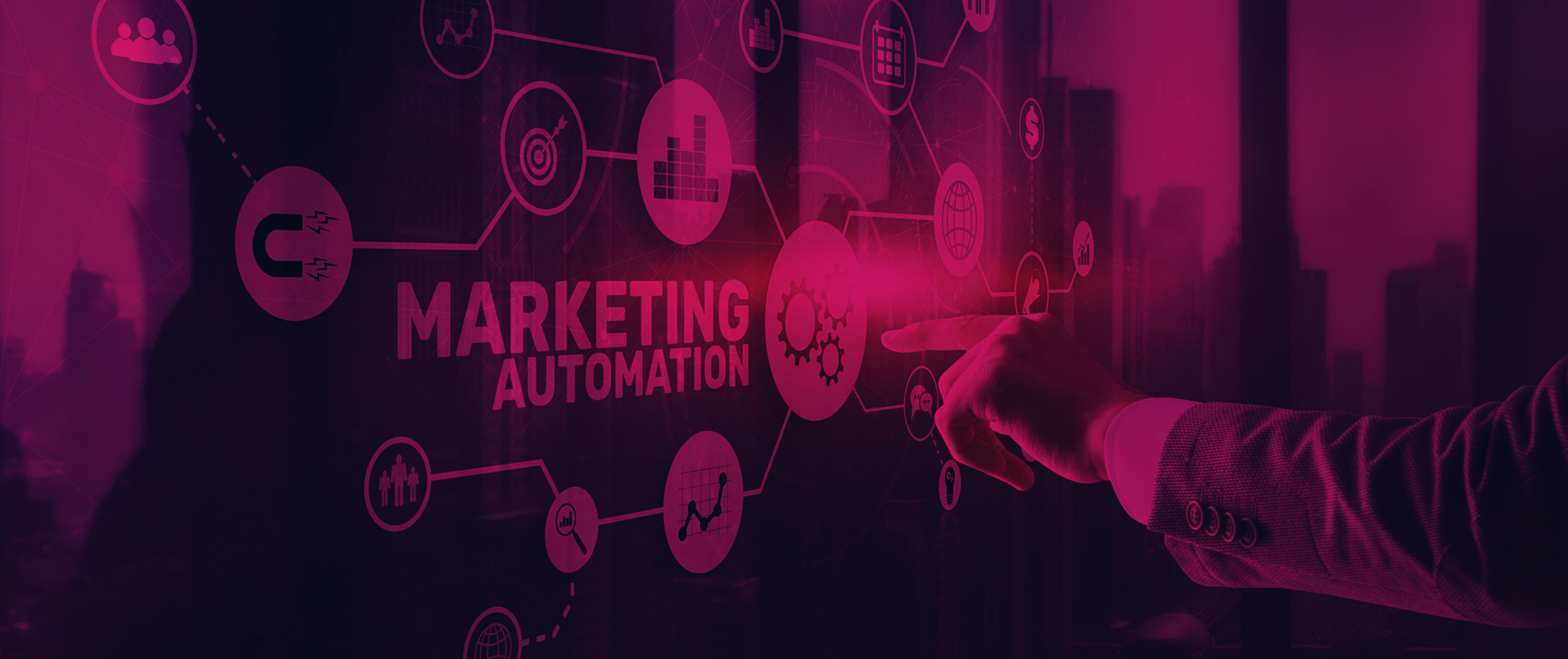 marketing automation-2