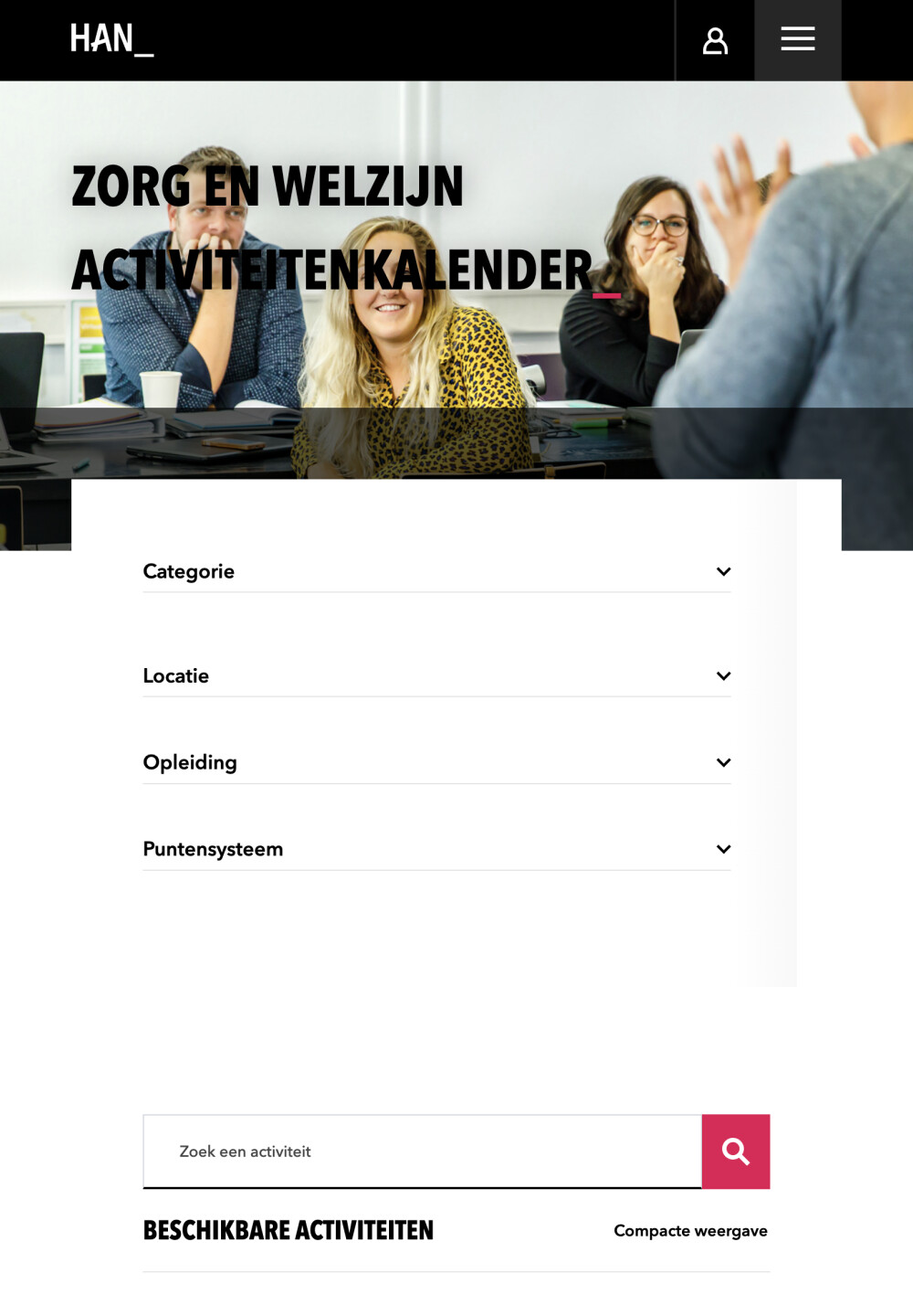 Scherm­afbeelding 2025-06-05 om 10.08.19